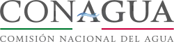 Logotipo durante la presidencia de Enrique Peña Nieto (2012-2018)