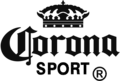 Logo de Corona Sport