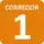 Corredor 1