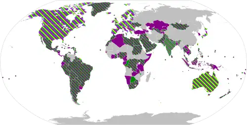 Vacunas de ARN&nbsp;&nbsp;&nbsp;&nbsp;&nbsp;Pfizer–BioNTech&nbsp;&nbsp;&nbsp;&nbsp;&nbsp;Moderna&nbsp;&nbsp;&nbsp;&nbsp;&nbsp;ZyCoV-D