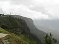 Cañón del río Chicamocha, Departamento de Santander, Colombia