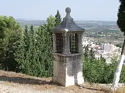 Calvario