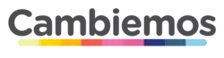 Cambiemos_logofinal