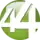 Canal 44