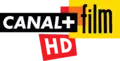 Logo en HD