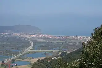 Santoña (Cantabria)