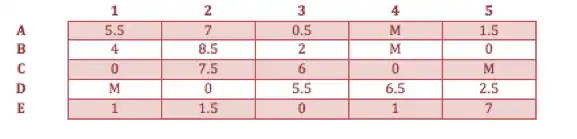 Captura de pantalla 2011-09-13 a las 00.37.05