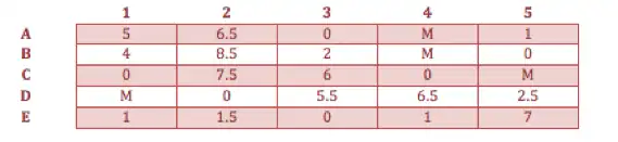 Captura de pantalla 2011-09-13 a las 00.37.14