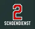 Red Schoendienst (2B), mánager. Retirado en 1996.