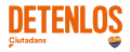 Cartel de Ciudadanos.