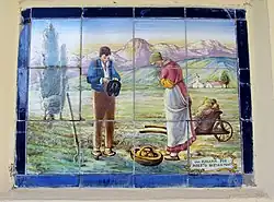 Una plegaria por Roberto Guzmán Montt