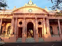 Casa de Gobierno (5).JPG