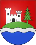 Caslano