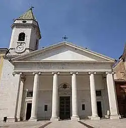 Cattedrale campobasso.jpg