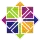 CentOS