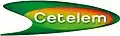 Logo de Cetelem de 2006 a 2008