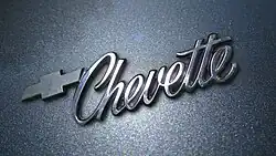 [[Logo de Chevette]]