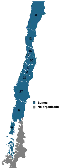 Elección presidencial de Chile de 1846