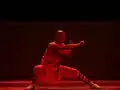 Monje Shaolin
