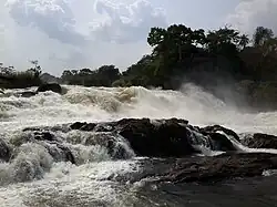 Chutes de la Nawa.jpg