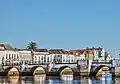 Tavira