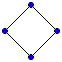 '"`UNIQ--postMath-0000000E-QINU`"'