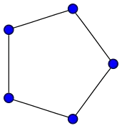 '"`UNIQ--postMath-0000000F-QINU`"'