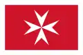 Bandera de Malta