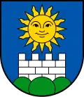 Arboldswil
