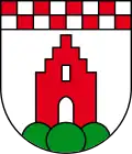 Hersberg