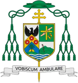 Jose Romeo Orquejo Lazo