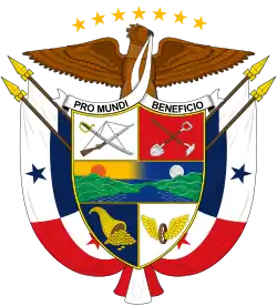 República de Panamá (1904-1925)