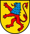 Reinach