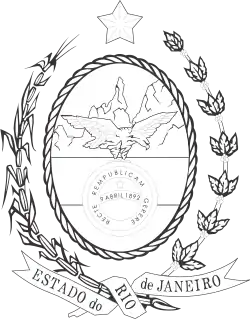 Negro: &nbsp;&nbsp;&nbsp;&nbsp;&nbsp;100%