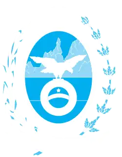 Cian: &nbsp;&nbsp;&nbsp;&nbsp;&nbsp;100%&nbsp;&nbsp;&nbsp;&nbsp;&nbsp;60%&nbsp;&nbsp;&nbsp;&nbsp;&nbsp;40%