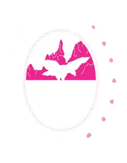 Magenta: &nbsp;&nbsp;&nbsp;&nbsp;&nbsp;60%&nbsp;&nbsp;&nbsp;&nbsp;&nbsp;60%&nbsp;&nbsp;&nbsp;&nbsp;&nbsp;10%