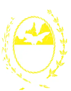 Amarillo: &nbsp;&nbsp;&nbsp;&nbsp;&nbsp;100%