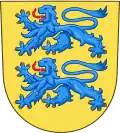 Ducado de Schleswig
