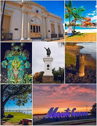Collage_Monte_Caseros
