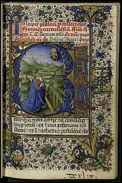 Regiment preservatiu