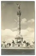 Columna de la Independencia, s.f.[4]​