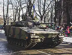 CV-90