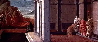 CommunionMagdalenBotticelli.jpg
