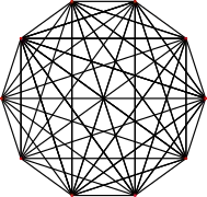 '"`UNIQ--postMath-0000000D-QINU`"'