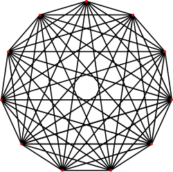 '"`UNIQ--postMath-0000000E-QINU`"'