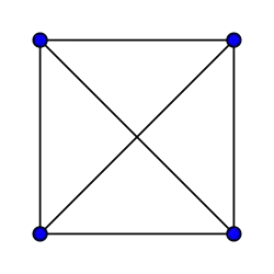 '"`UNIQ--postMath-00000007-QINU`"'