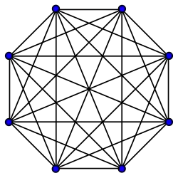 '"`UNIQ--postMath-0000000B-QINU`"'