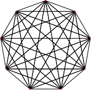 '"`UNIQ--postMath-0000000C-QINU`"'