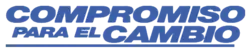 Compromiso_para_el_Cambio