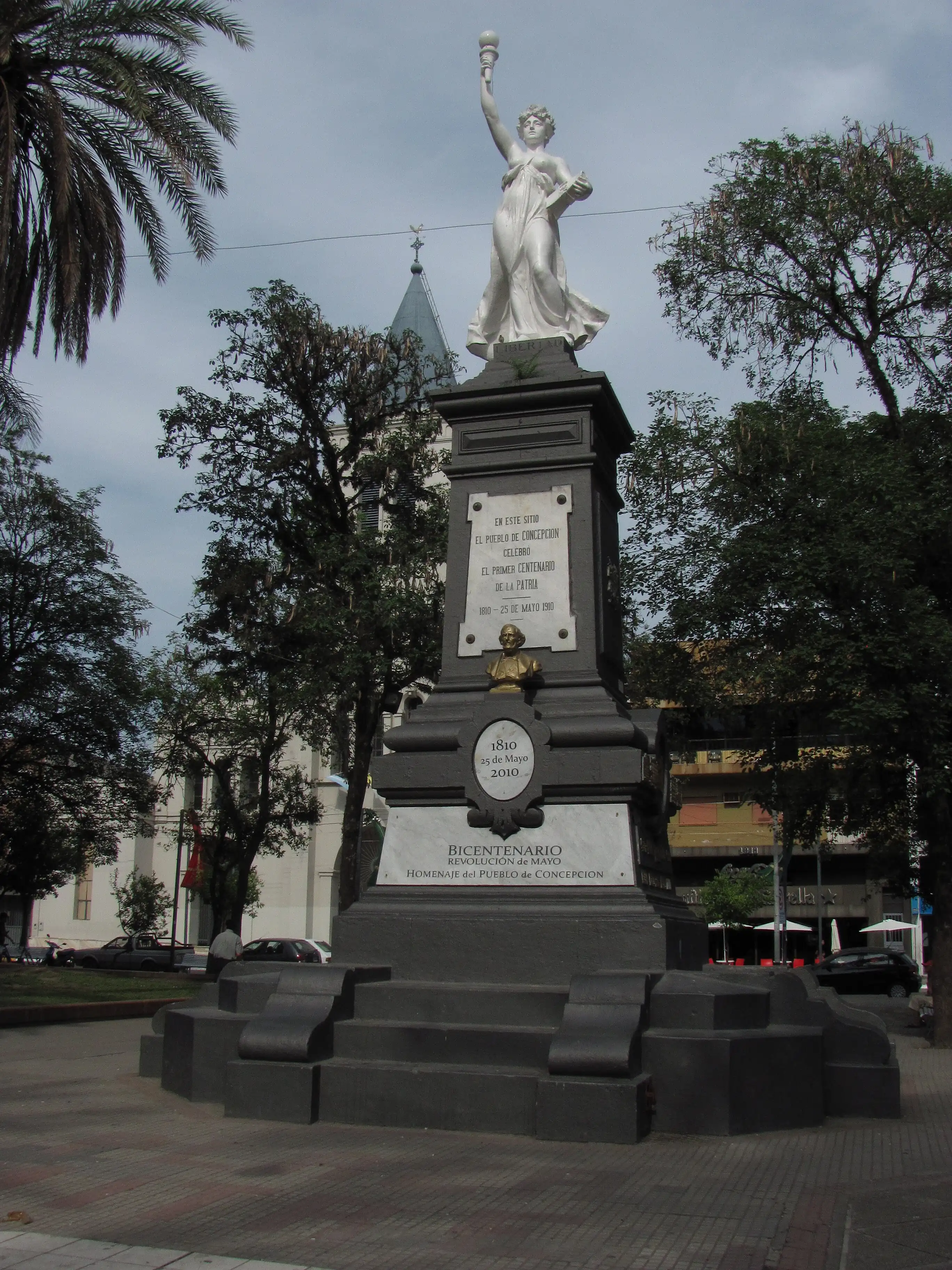 Concepcion de Tucuman2